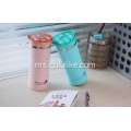 Double Wall Insulation Reusable Travel Cups